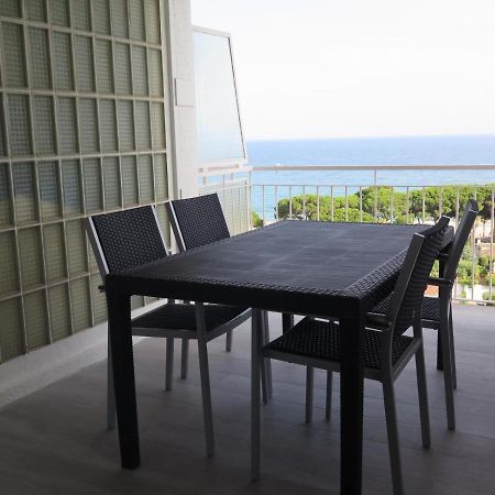 Costa Daurada Apartaments Cambrils Bagian luar foto